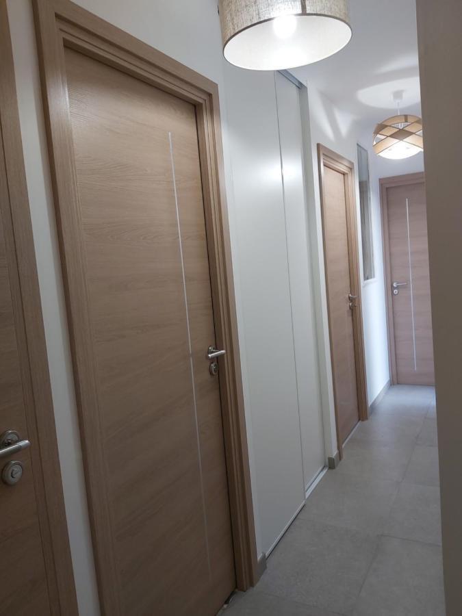 Beachdisa Villa Сен-Пер-сюр-Мер Екстериор снимка